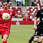 20.5.2017 FC Rot-Weiss Erfurt - SG Sonnenhof Grossaspach 4-1_37